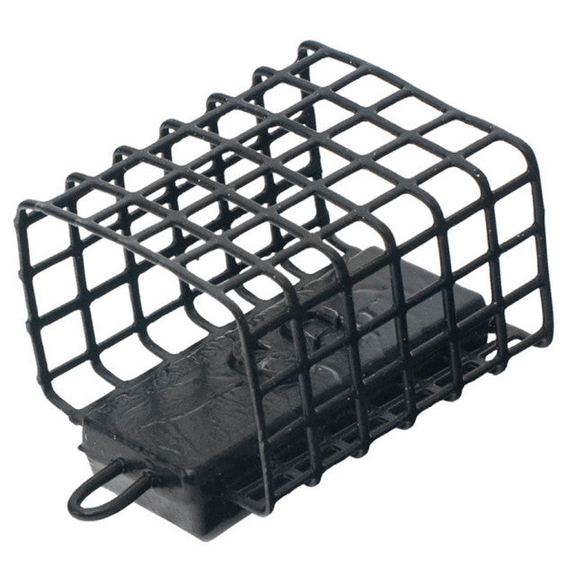 Momitor feeder patrat EnergoTeam (Greutate plumb: 25g)