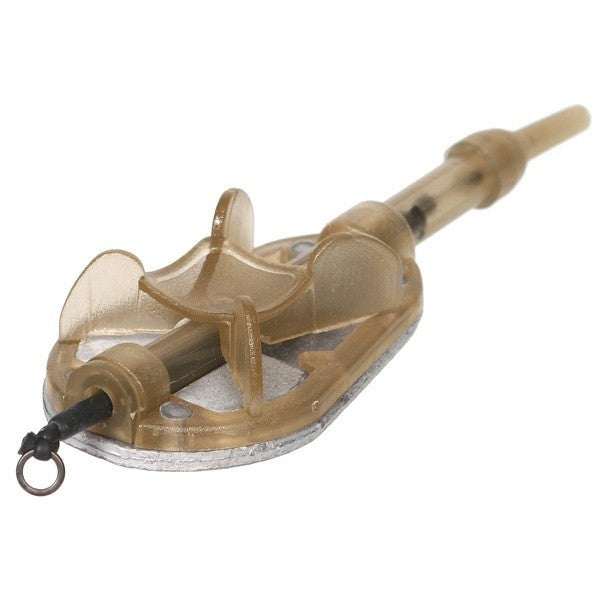 Momitor X-Safe L Method Feeder Guru (Greutate plumb: 45g)