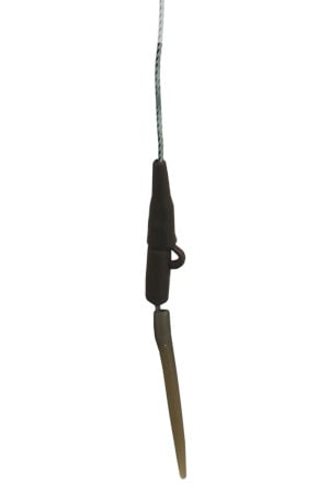 Montura Quick Change Sinking Carp Expert, 2buc