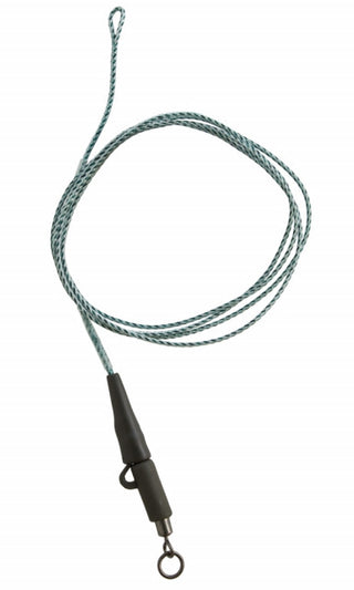 Montura Ring Sinking Carp Expert, 2buc