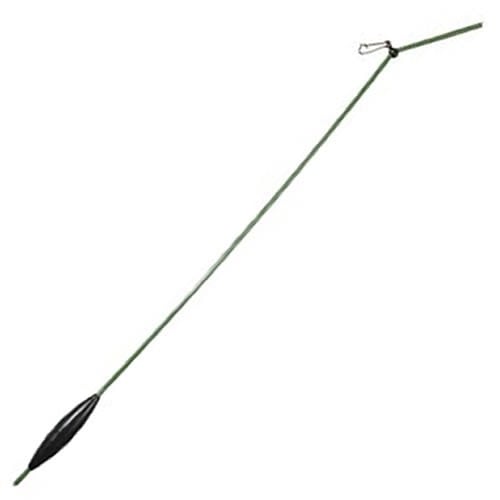 Montura Suspend Horvath Fishing Tackle (Marime: 30 cm)