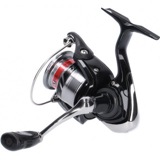 Mulineta Daiwa RX LT (Marime Tambur: 2500)