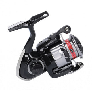 Mulineta Daiwa RX LT (Marime Tambur: 2500)