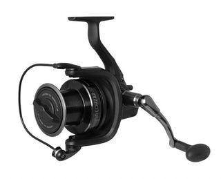Mulineta Delphin Corzar 8T