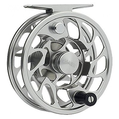 Mulineta Fly Monolith XT clasa 5/6 Jaxon