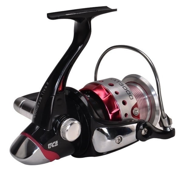 Mulineta Galant X-Treme 3000 Tica