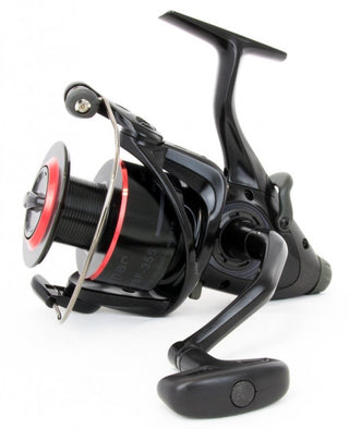 Mulineta Okuma Ceymar Baitfeeder (Marime Tambur: 5500)