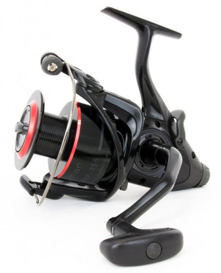 Mulineta Okuma Ceymar Baitfeeder (Marime Tambur: 6500)