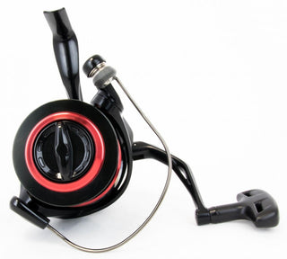 Mulineta Okuma Ceymar Baitfeeder (Marime Tambur: 5500)