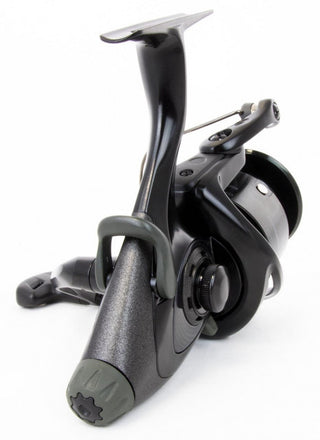 Mulineta Okuma Ceymar Baitfeeder (Marime Tambur: 5500)