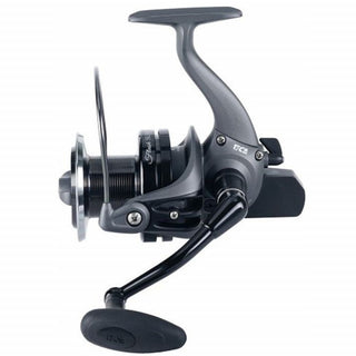 Mulineta Tica Flash Surf 10000