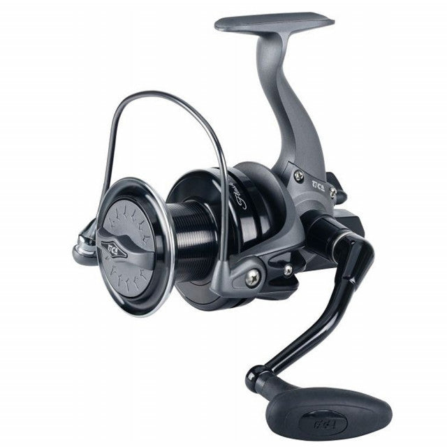 Mulineta Tica Flash Surf 10000