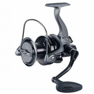 Mulineta Tica Flash Surf 10000