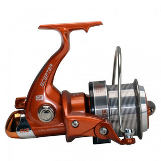 Mulineta Tica Scepter GE 5000