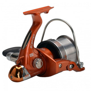 Mulineta Tica Scepter GE 5000