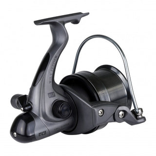 Mulineta Tica Wily Feeder 5000