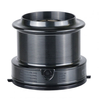 Mulineta Tica Wily Feeder 5000