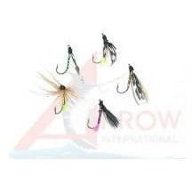 Musca artificiala pe carlig nr. 20 Arrow