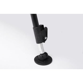 Pat pescuit Prologic Avenger, 8 picioare, rezistenta 120 kg