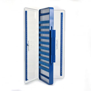 Penar dublu Formax Elegance pentru carlige legate, 36x13x3.5cm