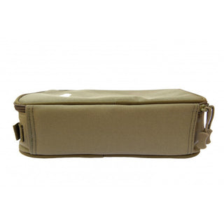 Penar Trakko cu 6 borcane, 28x8x9 cm