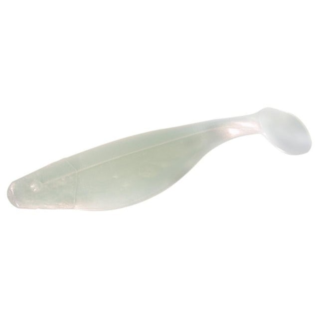 Pestisor 10cm alb 4buc/plic