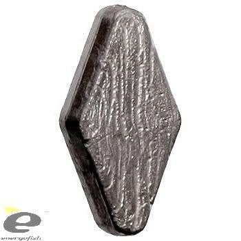 Plumb culisant R-Hexa EnergoTeam (Greutate plumb: 100g)