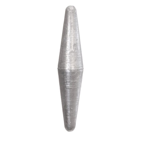 Plumb culisant tigara EnergoTeam (Greutate plumb: 30g)