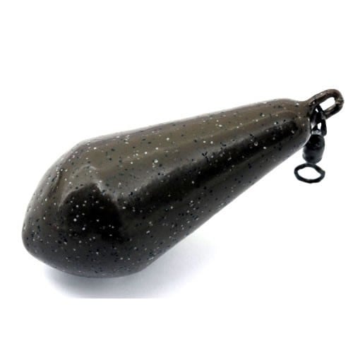 Plumb Distance cu vartej 112g Korda