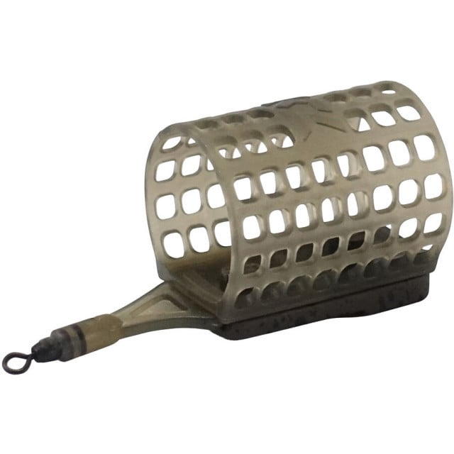 Plumb Feeder Daiwa N-Zone Open-N, marime M (Greutate plumb: 40g)