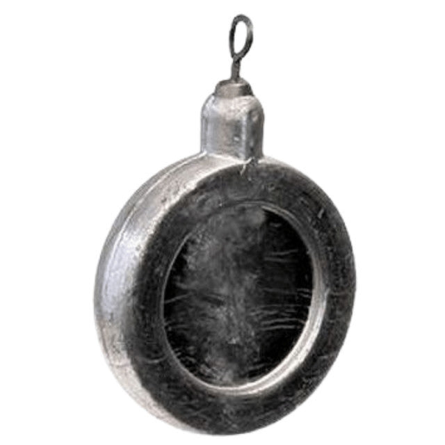 Plumb Moneda EnergoTeam (Greutate plumb: 20g)