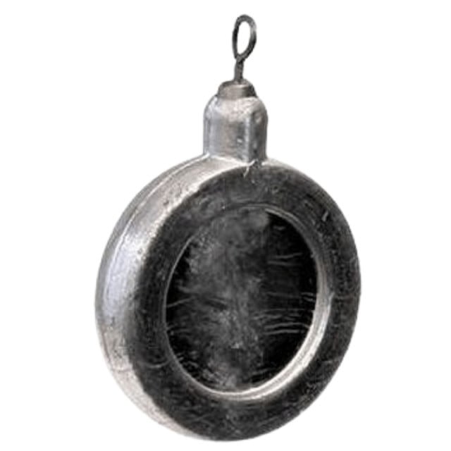 Plumb Moneda EnergoTeam (Greutate plumb: 7g)