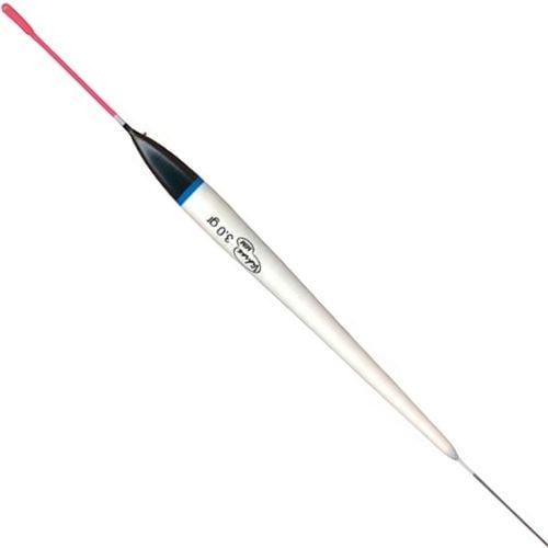 Pluta Balsa Model 025 Arrow (Marime pluta: 2 g)