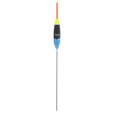 Pluta Cralusso Quick Change Starlight 1208 (Greutate: 2g)
