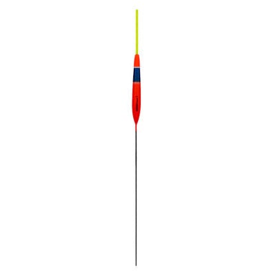 Pluta EnergoTeam A11 (Greutate: 3g)