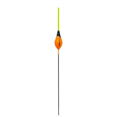 Pluta EnergoTeam A2 (Greutate: 1.5g)