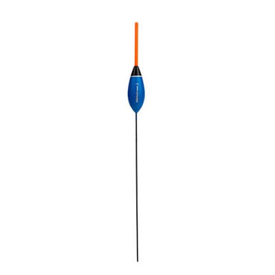 Pluta EnergoTeam A5 (Greutate: 1.5g)
