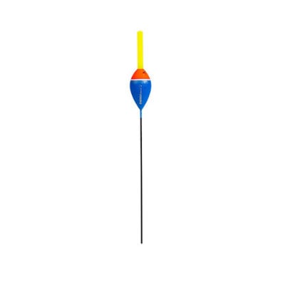 Pluta EnergoTeam B10 (Greutate: 1.5g)