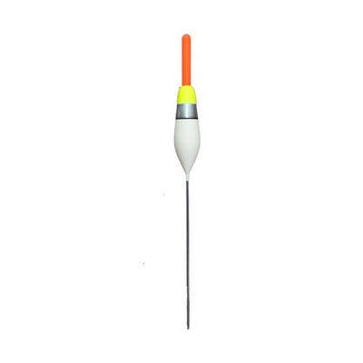 Pluta EnergoTeam B11 (Greutate: 3g)