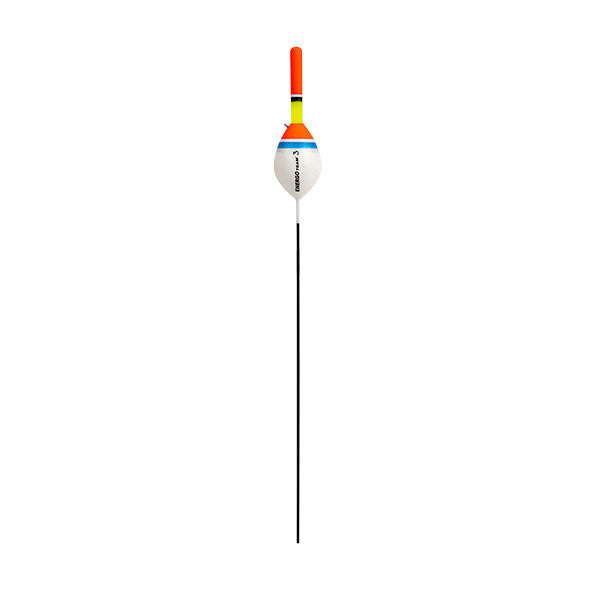 Pluta EnergoTeam B6 (Greutate: 2.5g)