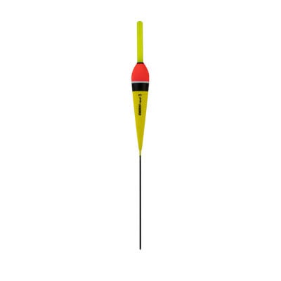 Pluta EnergoTeam C1 (Greutate: 2g)