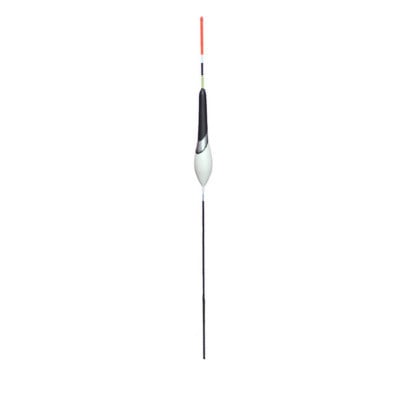 Pluta EnergoTeam F3 (Greutate: 0.75g)