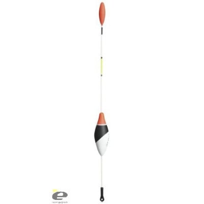 Pluta EnergoTeam M-Team Carp MP7 (Greutate: 3g)