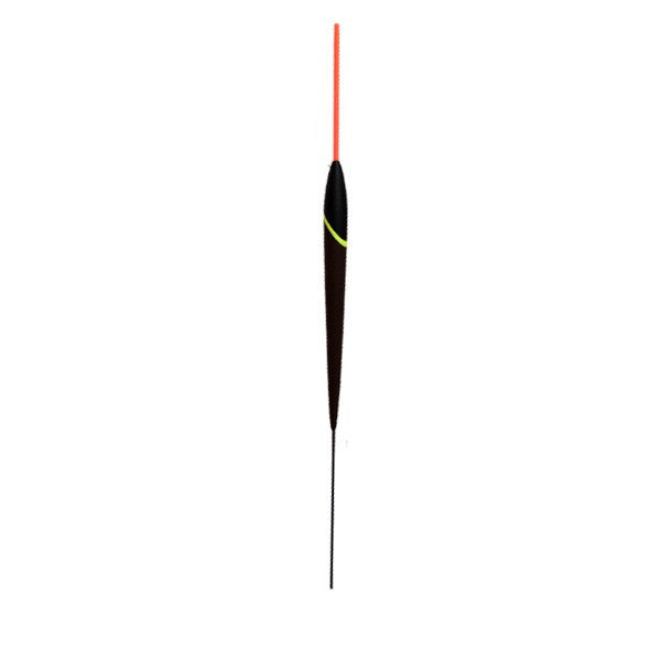 Pluta EnergoTeam N12 (Greutate: 1.5g)