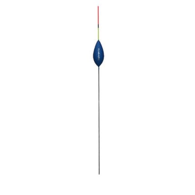 Pluta EnergoTeam N3 (Greutate: 2.5g)