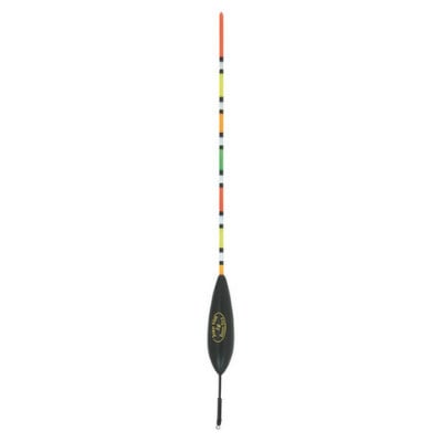Pluta ET Joker Elite 2002 (Greutate: 5g)