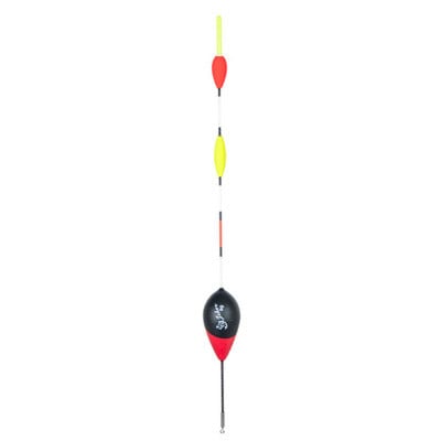 Pluta ET Joker Float 3116 (Greutate: 4g)
