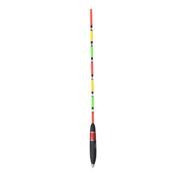 Pluta multicolor EnergoTeam W5 (Marime pluta: 2+4 g)