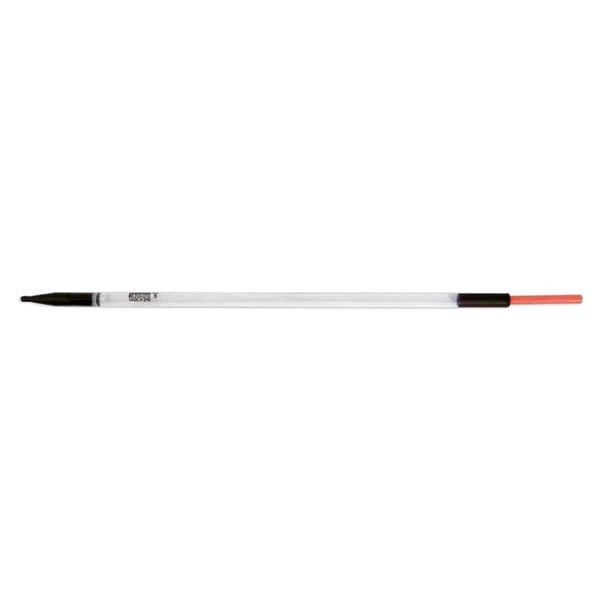 Pluta PVC Culisanta PortStarlita D=4,5mm 2gr LineaEffe