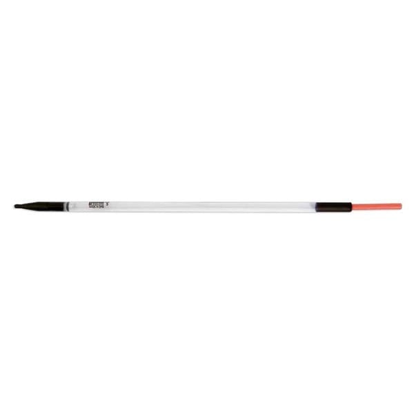 Pluta PVC Culisanta PortStarlita D=4,5mm 3gr LineaEffe